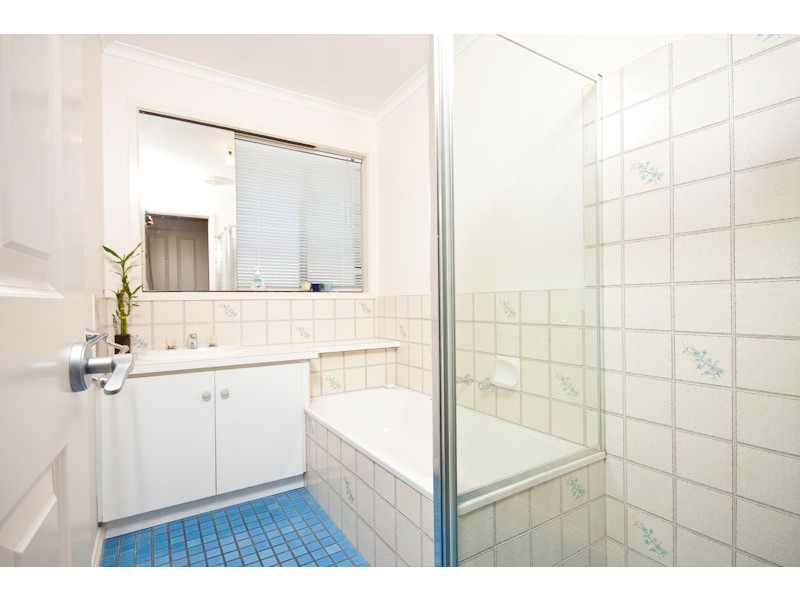 14 Thomson Grove, Mildura VIC 3500