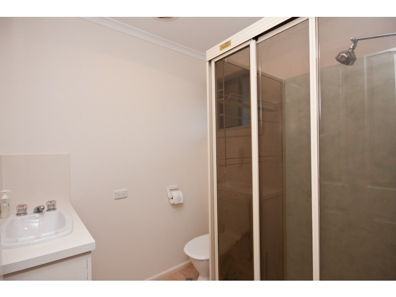 14 Thomson Grove, Mildura VIC 3500