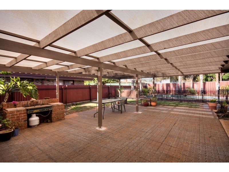 14 Thomson Grove, Mildura VIC 3500