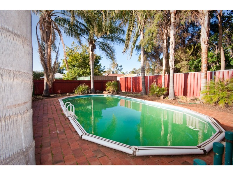 14 Thomson Grove, Mildura VIC 3500