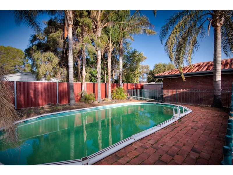 14 Thomson Grove, Mildura VIC 3500