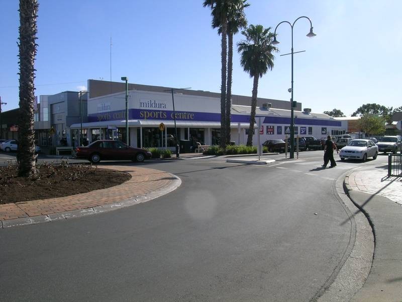 85 Langtree Avenue, Mildura VIC 3500