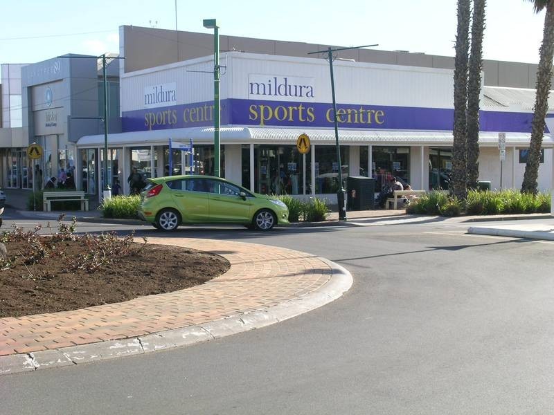 85 Langtree Avenue, Mildura VIC 3500