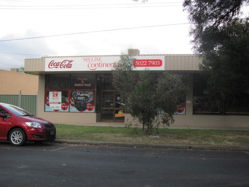 38 Lemon Avenue, Mildura VIC 3500