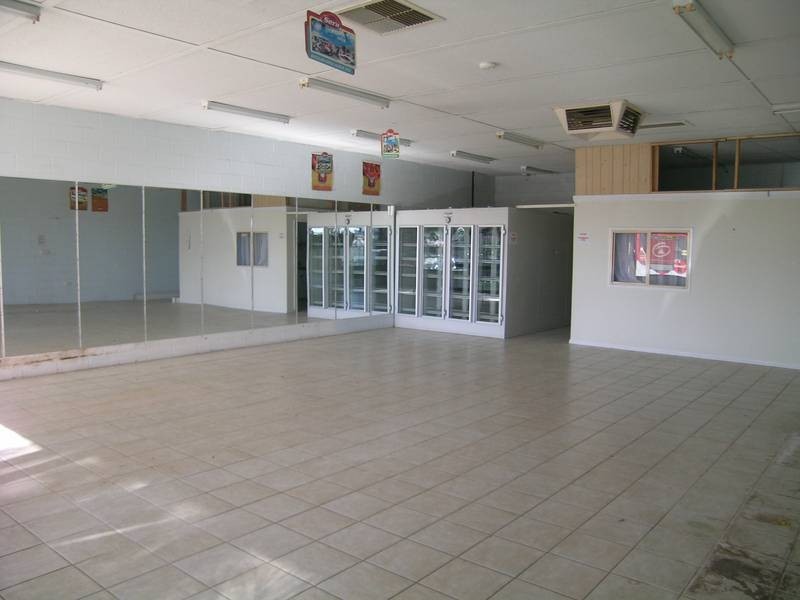 38 Lemon Avenue, Mildura VIC 3500