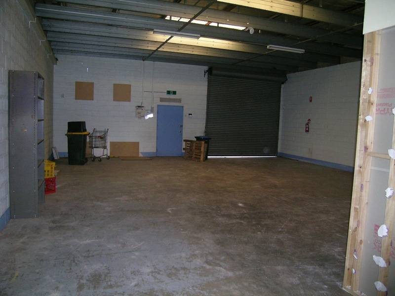 38 Lemon Avenue, Mildura VIC 3500