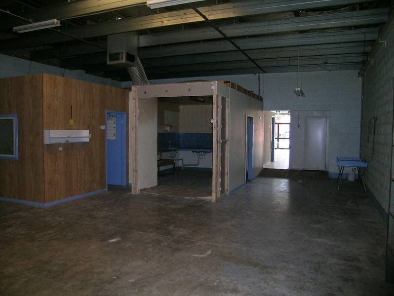 38 Lemon Avenue, Mildura VIC 3500