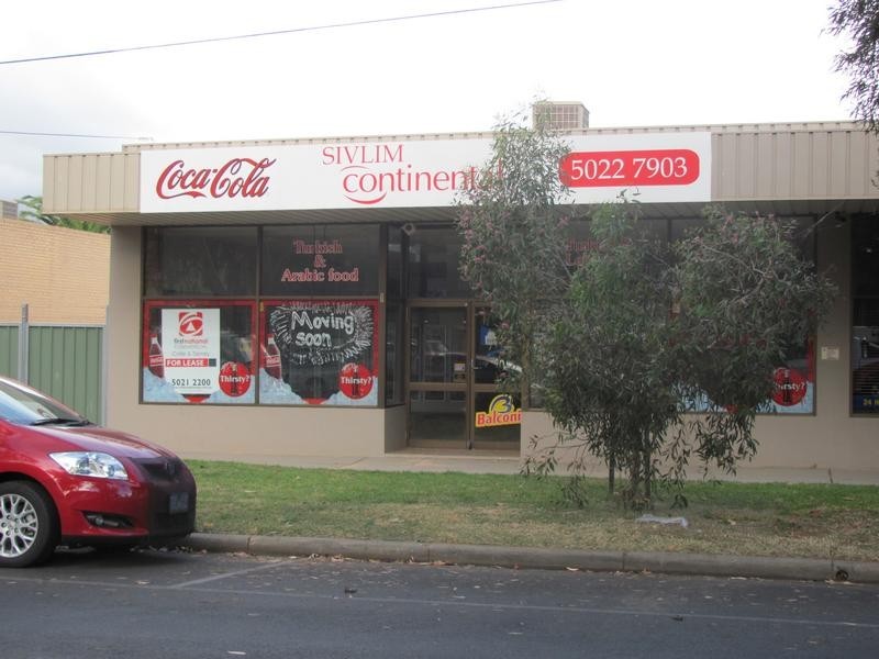 38 Lemon Avenue, Mildura VIC 3500