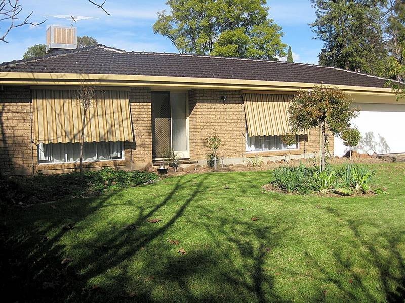 24 McKendrick Avenue, Mildura VIC 3500