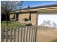 24 McKendrick Avenue, Mildura VIC 3500