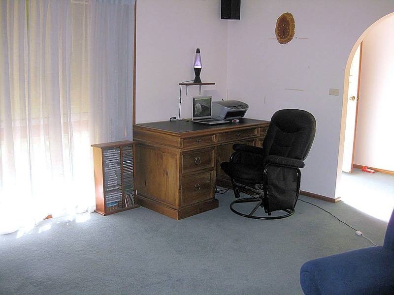 24 McKendrick Avenue, Mildura VIC 3500