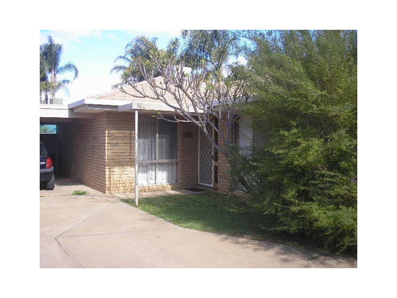 17/280 Tenth Street, Mildura VIC 3500