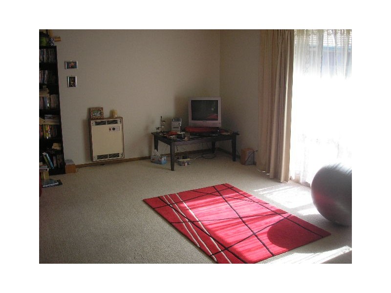 17/280 Tenth Street, Mildura VIC 3500