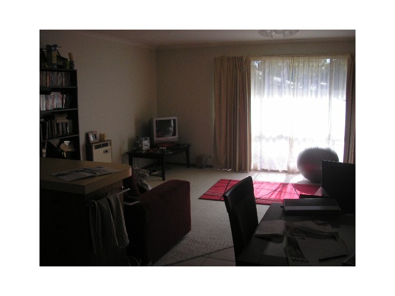 17/280 Tenth Street, Mildura VIC 3500