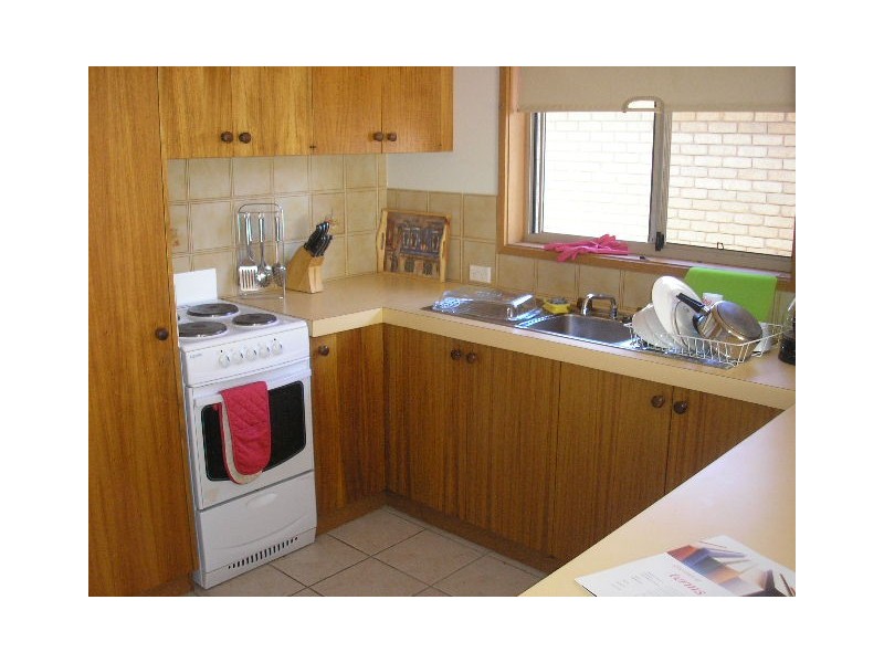 17/280 Tenth Street, Mildura VIC 3500