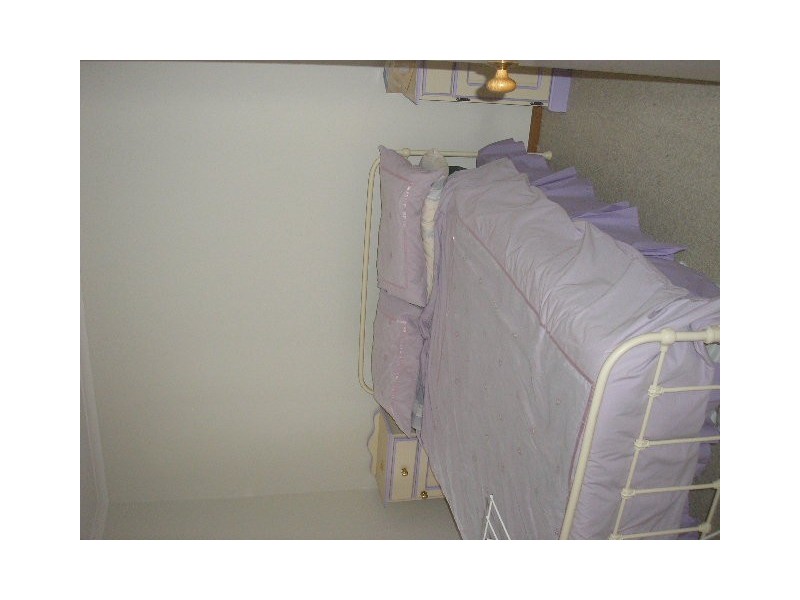 17/280 Tenth Street, Mildura VIC 3500