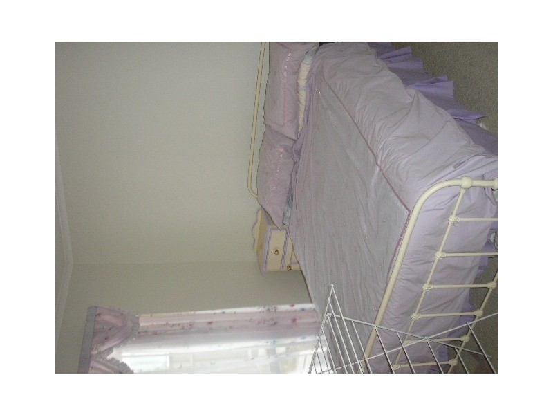 17/280 Tenth Street, Mildura VIC 3500