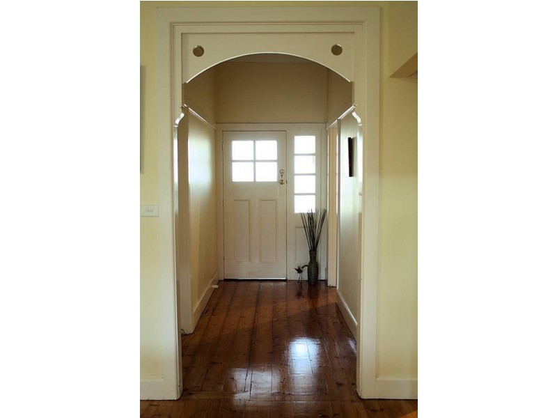 92 Chaffey Street, Merbein VIC 3505