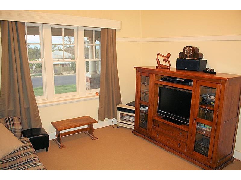 92 Chaffey Street, Merbein VIC 3505