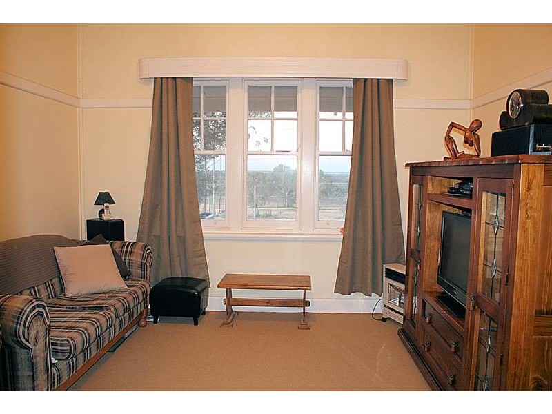 92 Chaffey Street, Merbein VIC 3505