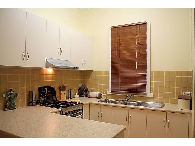 92 Chaffey Street, Merbein VIC 3505