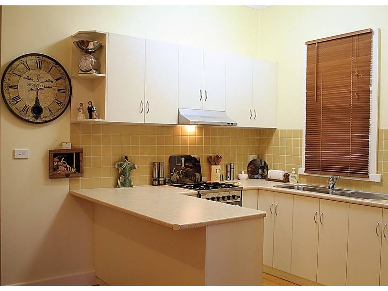 92 Chaffey Street, Merbein VIC 3505