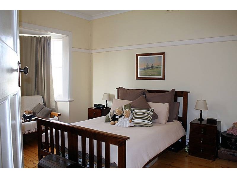 92 Chaffey Street, Merbein VIC 3505