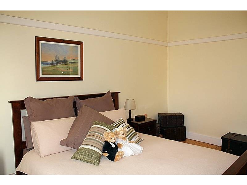 92 Chaffey Street, Merbein VIC 3505