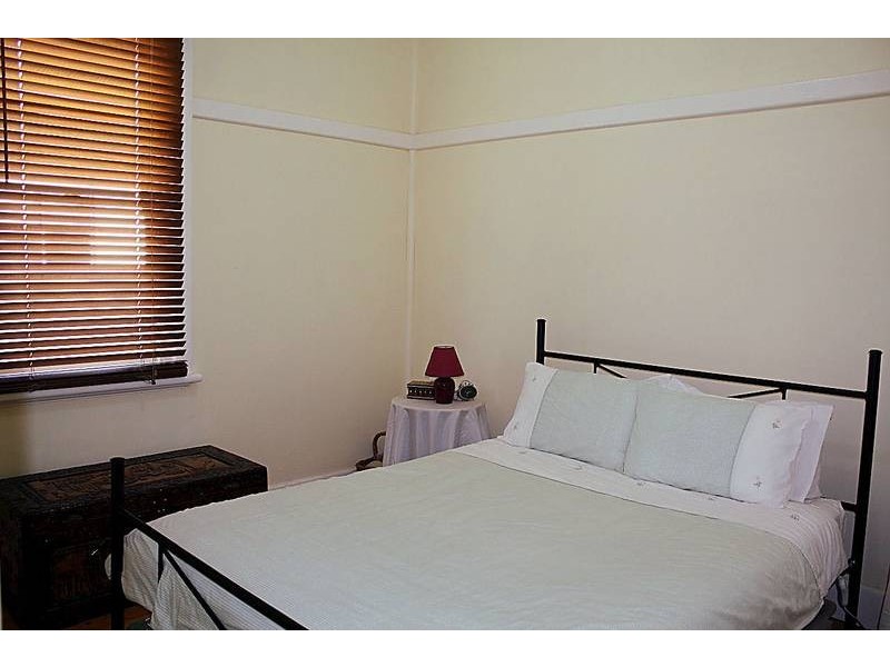 92 Chaffey Street, Merbein VIC 3505