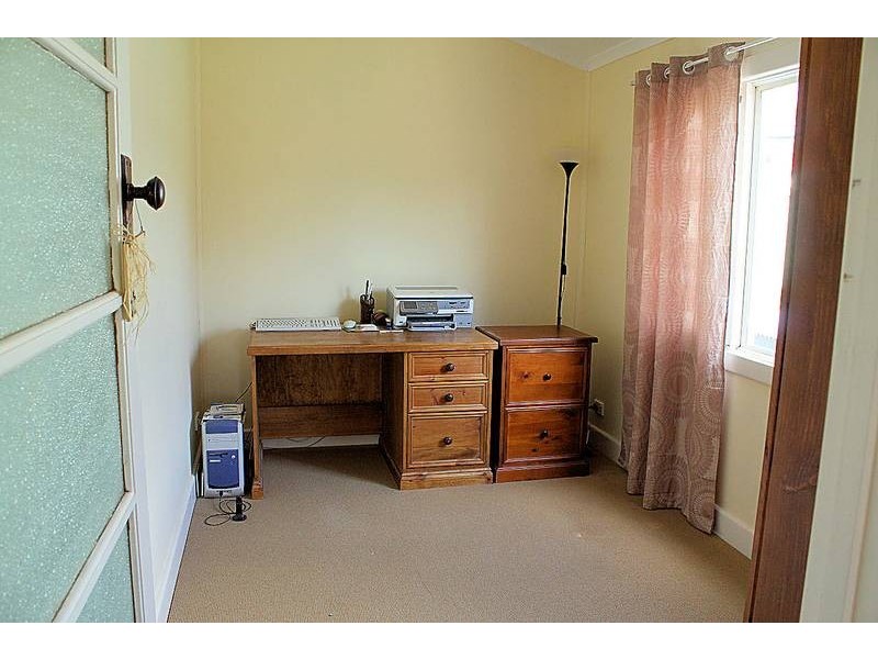 92 Chaffey Street, Merbein VIC 3505