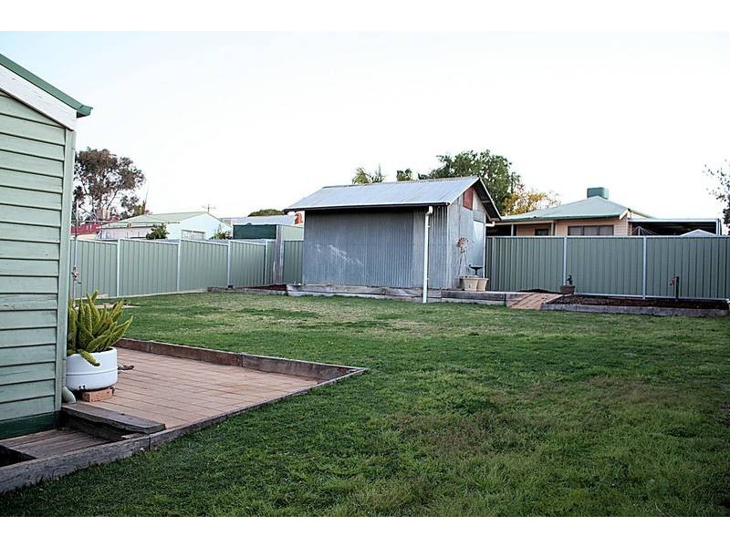 92 Chaffey Street, Merbein VIC 3505