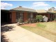 1 Evergreen Court, Mildura VIC 3500