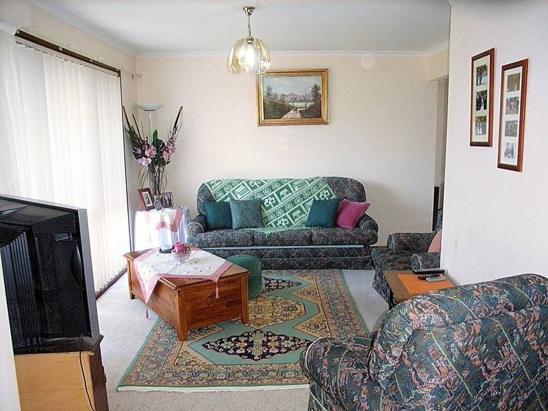 1 Evergreen Court, Mildura VIC 3500