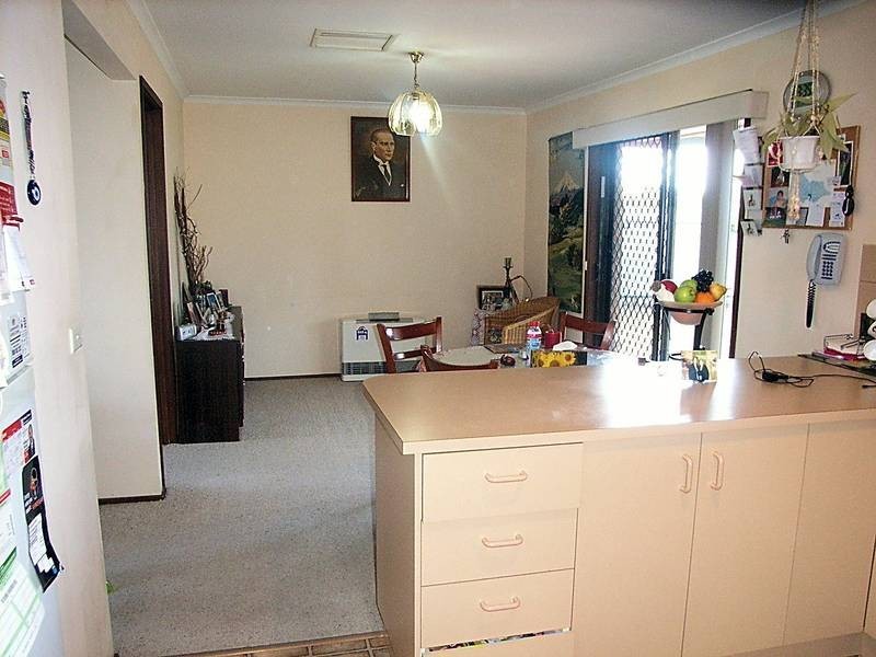 1 Evergreen Court, Mildura VIC 3500