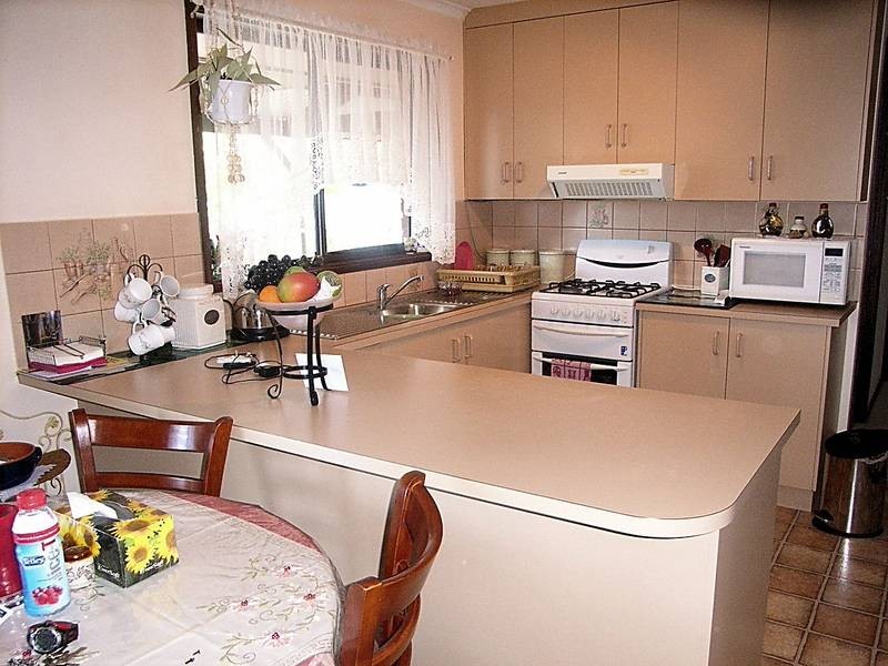 1 Evergreen Court, Mildura VIC 3500