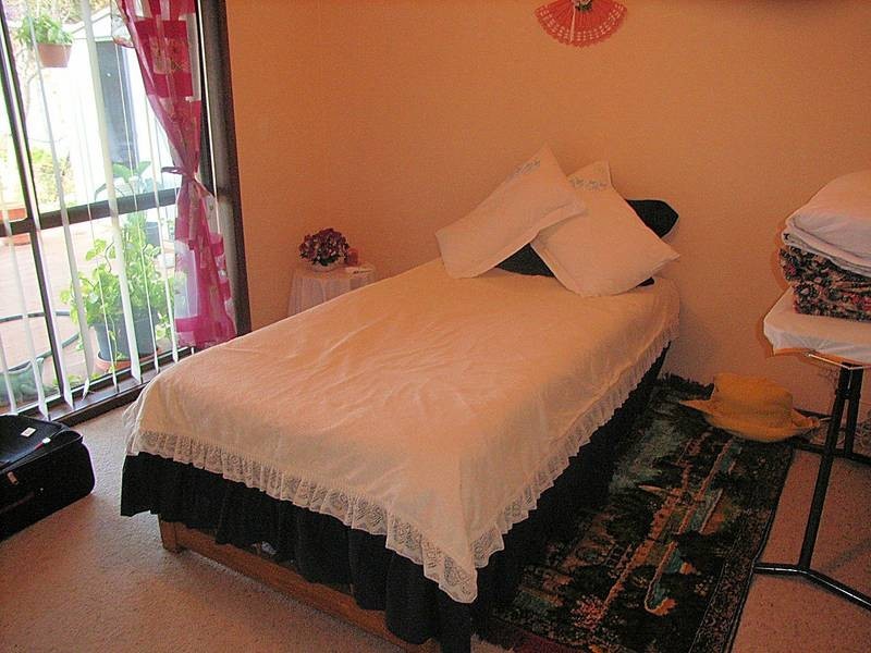 1 Evergreen Court, Mildura VIC 3500