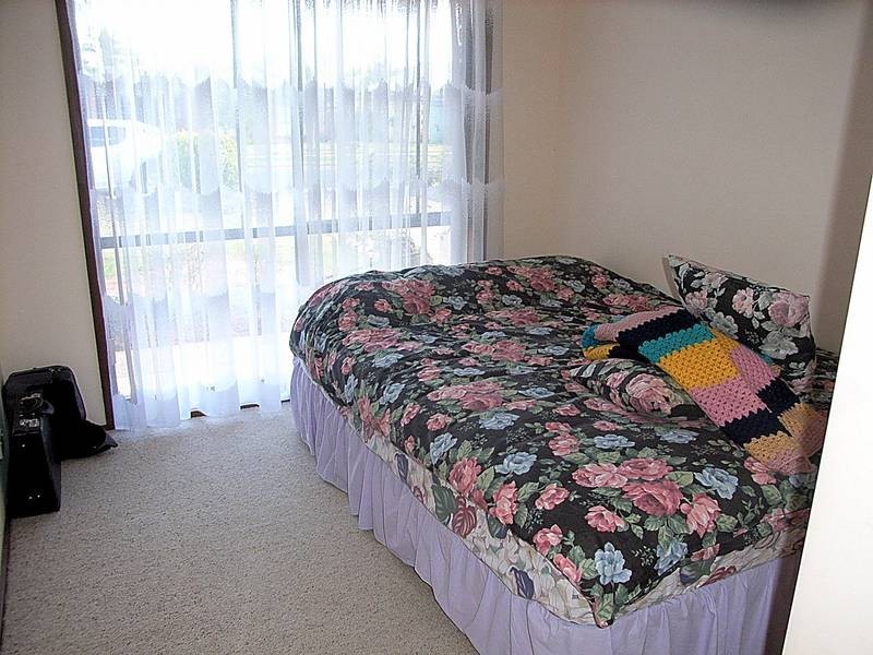 1 Evergreen Court, Mildura VIC 3500