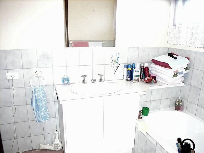 1 Evergreen Court, Mildura VIC 3500