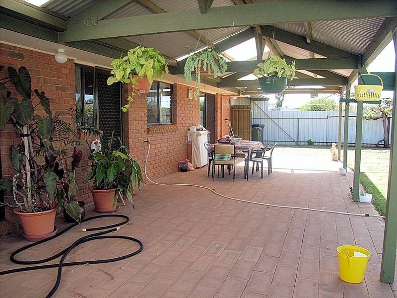 1 Evergreen Court, Mildura VIC 3500