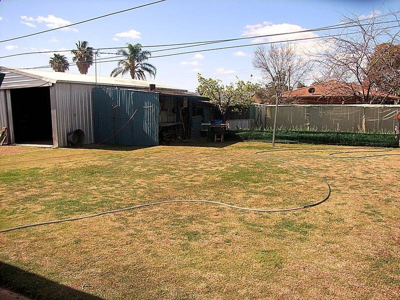 1 Evergreen Court, Mildura VIC 3500