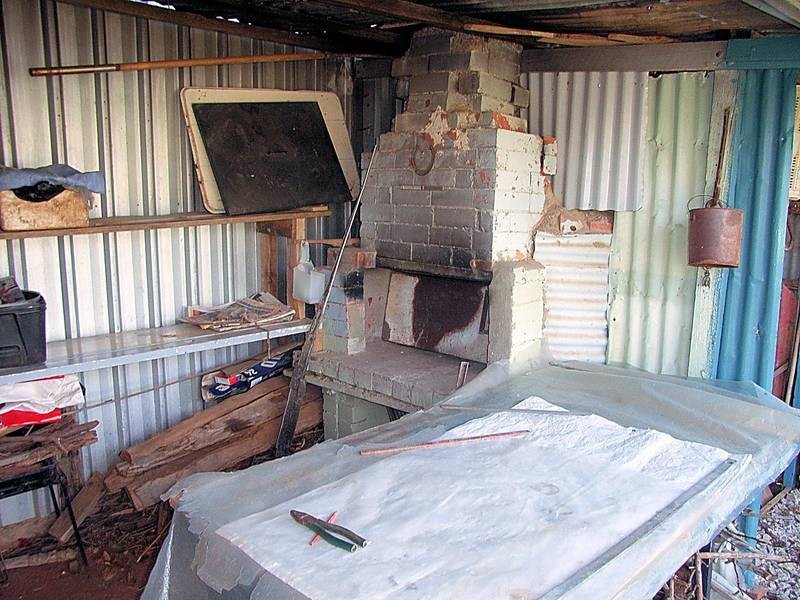 1 Evergreen Court, Mildura VIC 3500