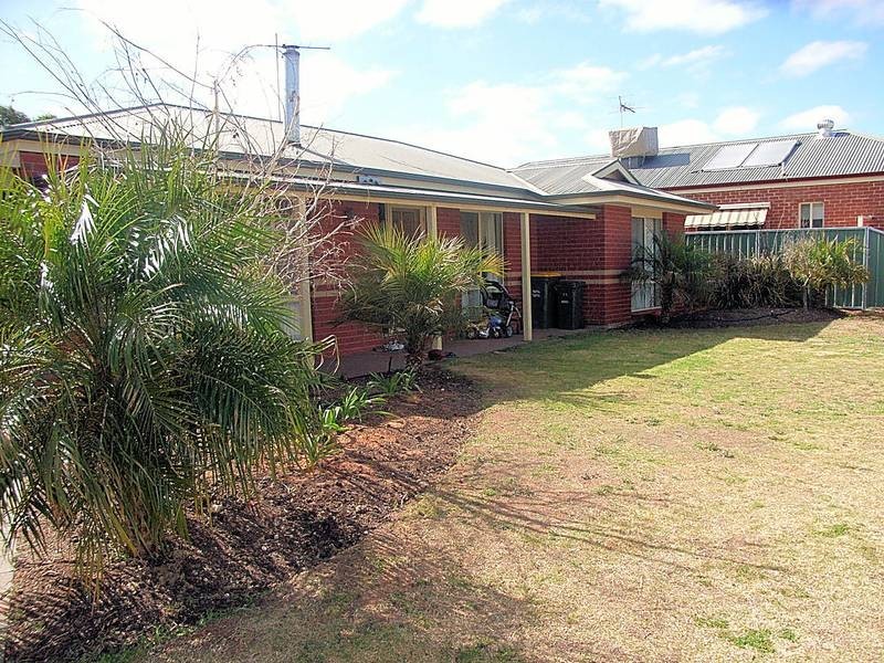 11 Nancy Court, Mildura VIC 3500