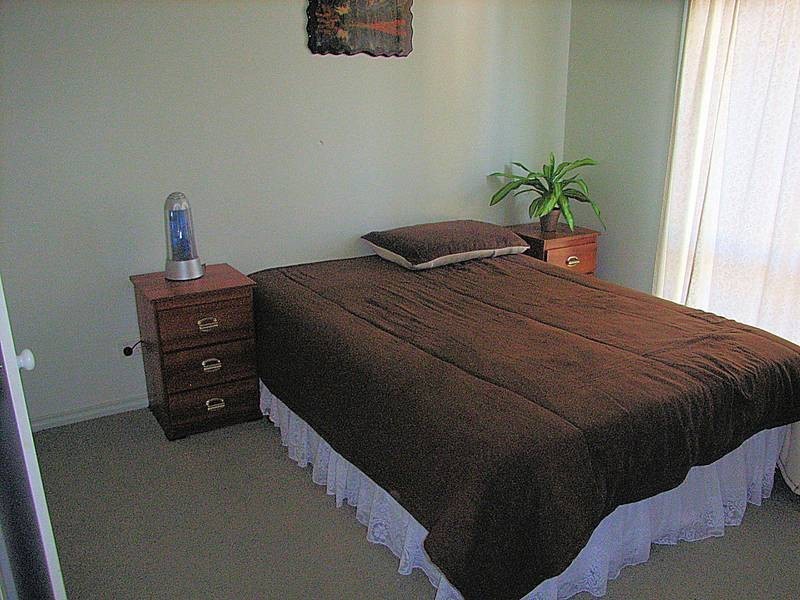 11 Nancy Court, Mildura VIC 3500