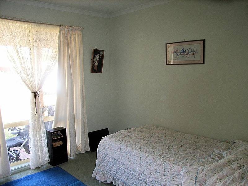 11 Nancy Court, Mildura VIC 3500