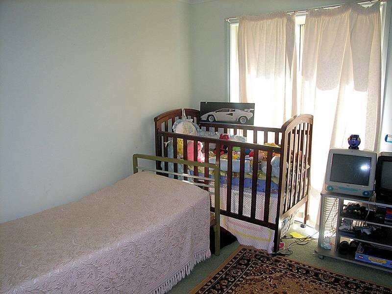 11 Nancy Court, Mildura VIC 3500