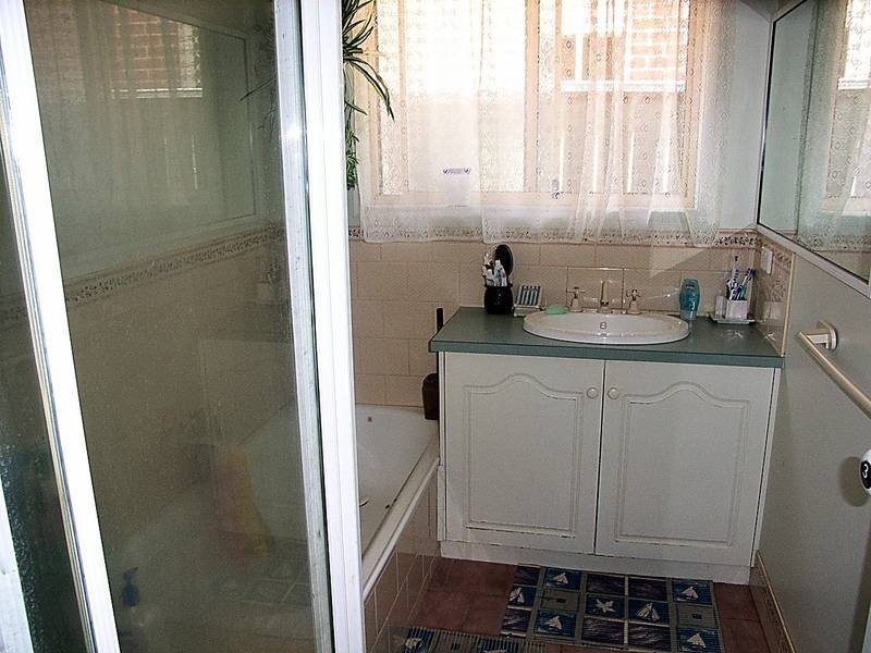 11 Nancy Court, Mildura VIC 3500