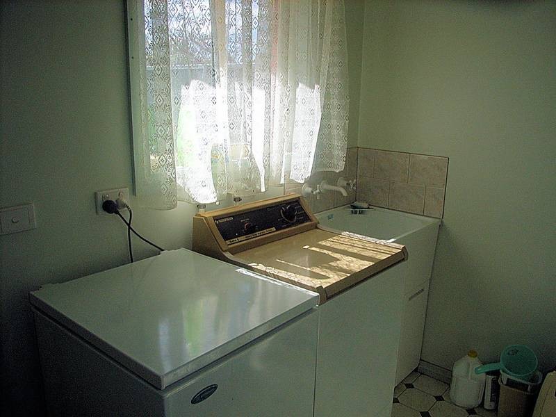 11 Nancy Court, Mildura VIC 3500