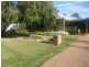 8 Greenvale Parade, Mildura VIC 3500
