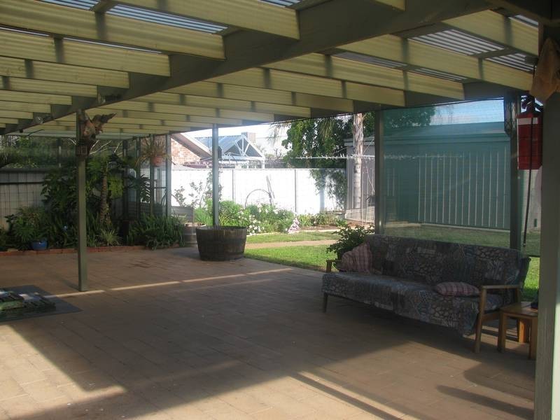 8 Greenvale Parade, Mildura VIC 3500