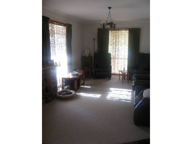 8 Greenvale Parade, Mildura VIC 3500